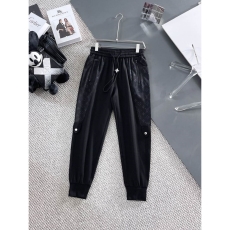 Louis Vuitton Long Pants